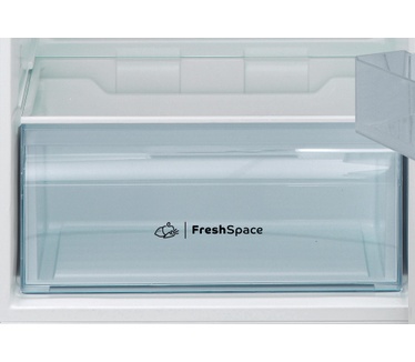 Indesit I55TM 4120 W 2