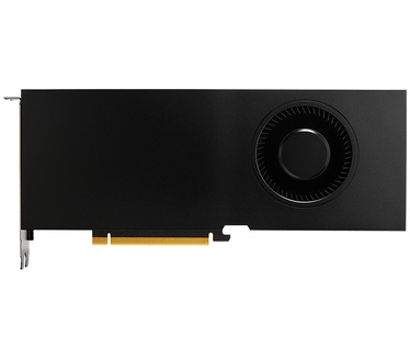 PNY NVIDIA RTX A5000