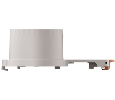 XGIMI ML001