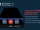 Qualcomm Quick Charge 5