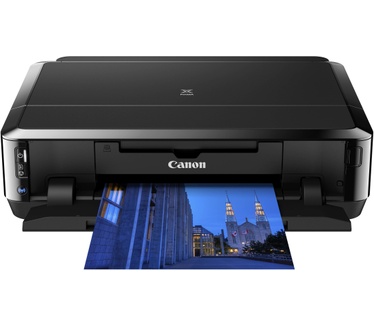 Canon iP7250