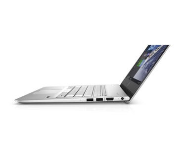 HP Envy 13 13-D170ND