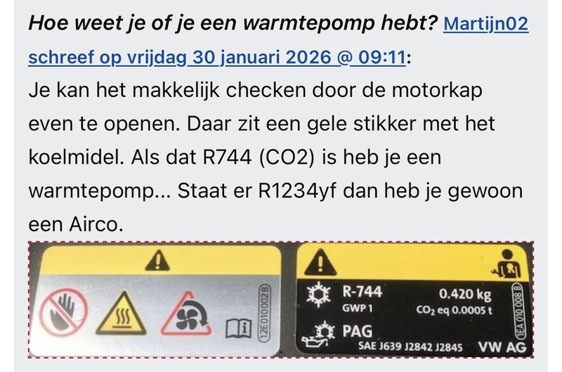 Afbeeldingslocatie: https://tweakers.net/i/usWy0mKI9J7LZoGE1A7sFiU3x6c=/800x/filters:strip_icc():strip_exif()/f/image/aCY7d5zg4OYZdgbudHm8sXY9.jpg?f=fotoalbum_large
