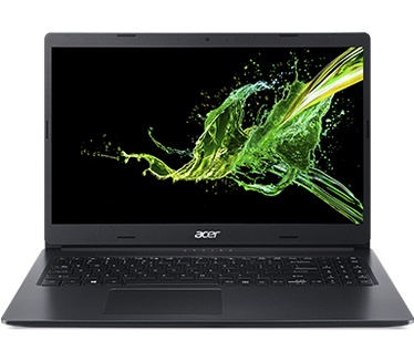Acer A315-54K-34G9