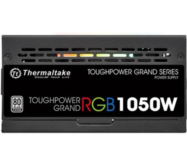 Thermaltake Toughpower Grand RGB 1050W Platinum
