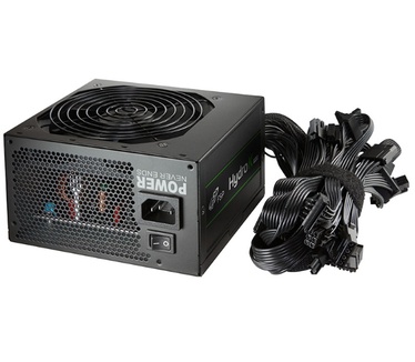FSP HP2-500