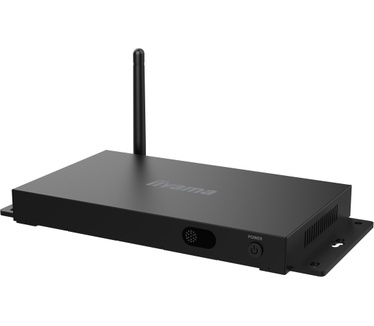 Iiyama IISIGNAGEBOX-1