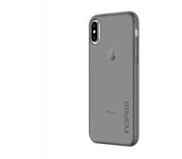 Incipio NGP Pure