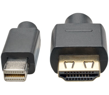 Tripp-Lite P586-003-HD-V2A