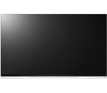 LG OLED55E9PLA