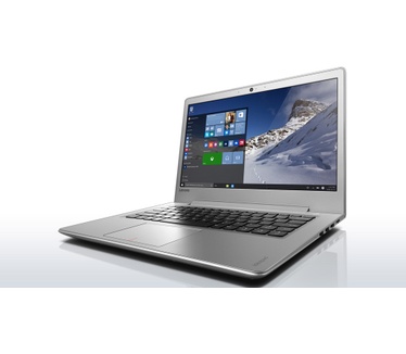 Lenovo IdeaPad 510S-14ISK (80TK0064MH)