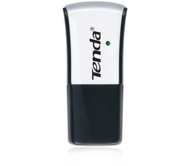 Tenda W311M-EU