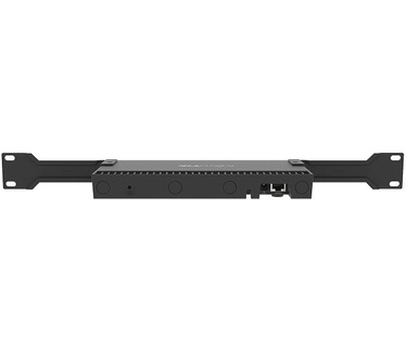 MikroTik K-65