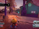 Plants vs Zombies Garden Warfare 2