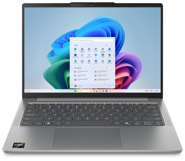 Lenovo IdeaPad Slim 5 14AHP10