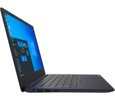 Dynabook C40-G-109