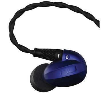 Optoma HEM4