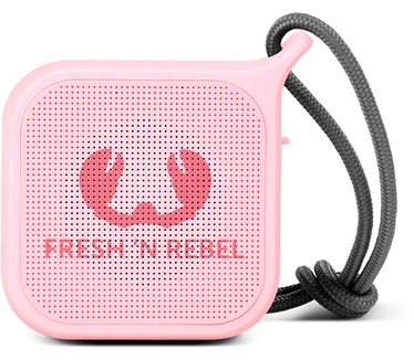 Fresh 'n Rebel Rockbox Pebble