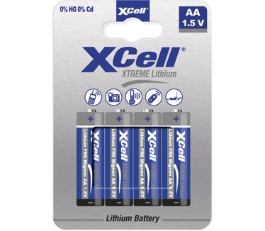 XCell 145873