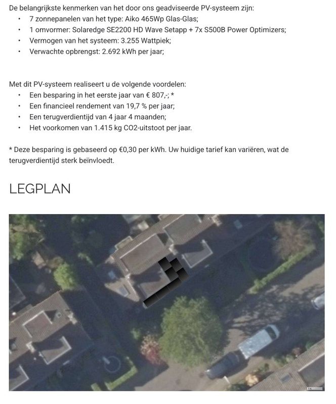 Afbeeldingslocatie: https://tweakers.net/i/usfxKAjHfKVILxkiHF3UFc1vM5w=/x800/filters:strip_icc():strip_exif()/f/image/m4bCeZzrjfMuELMg9fH0yG3H.jpg?f=fotoalbum_large