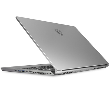 MSI 17 A10SGS-098NL