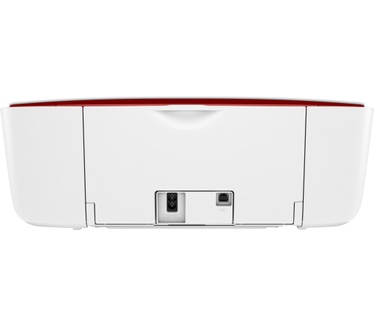 HP DeskJet 3764