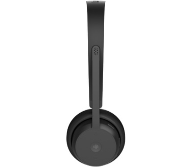 Lenovo Wireless VoIP Headset