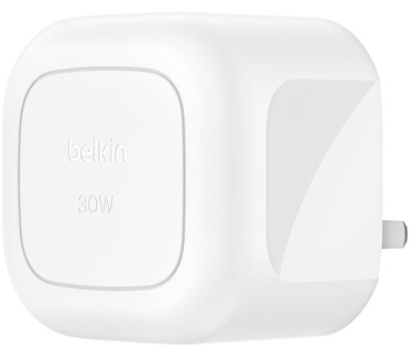 Belkin BoostCharge