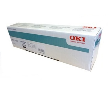 Oki 01330602