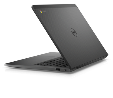 Dell Chromebook 13"
