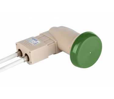 Humax Green Power LNB 322