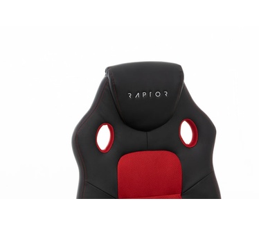 Raptor Gaming RG-GS-40