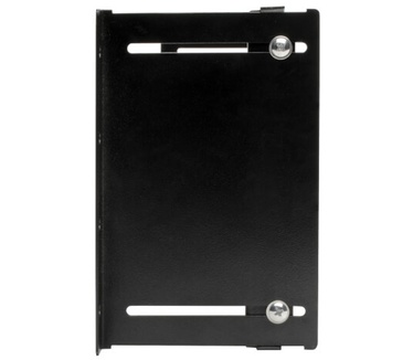 Tripp-Lite SRLCDMOUNT