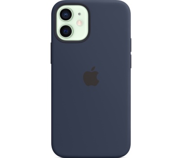 Apple MHKU3ZM/A (iPhone 12 mini) Blauw