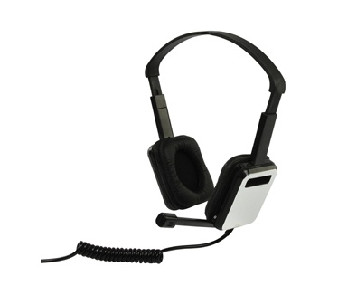 basicXL BXL-HEADSET20