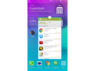 Samsung Galaxy Note 4 - software