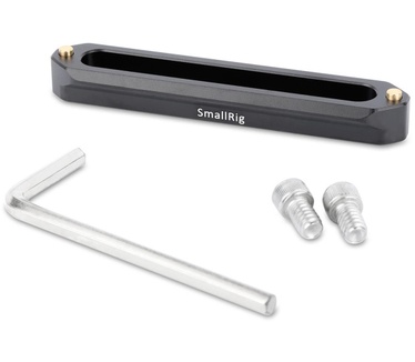 SmallRig 1134