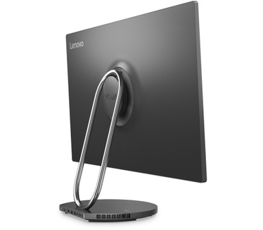 Lenovo Yoga AIO 32ILL10