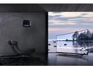 Panasonic  TX-65CZW954 
