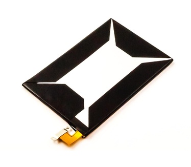 CoreParts MBXHTC-BA0021