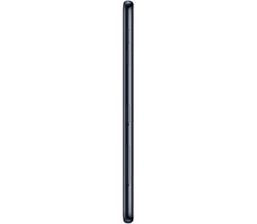 Samsung Galaxy J4+ (2GB ram) Zwart