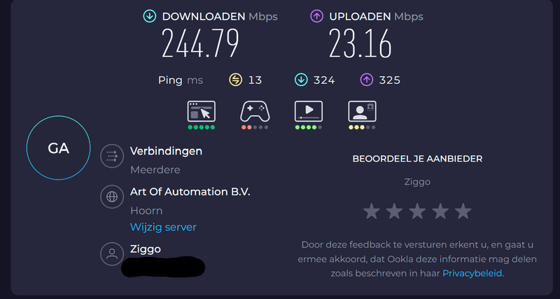 Afbeeldingslocatie: https://tweakers.net/i/ussGGq3qnx65vEIWV85Z6YMiiNE=/800x/filters:strip_exif()/f/image/kpZ9Fwr2yTt14et7lpecl2OZ.png?f=fotoalbum_large