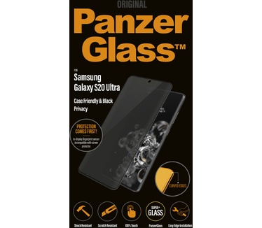 PanzerGlass P7221 (Galaxy S20 Ultra)