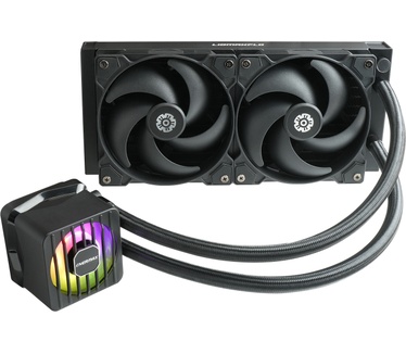 Enermax LIQMAXFLO SR