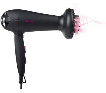 Tristar HD-2358 Haardroger