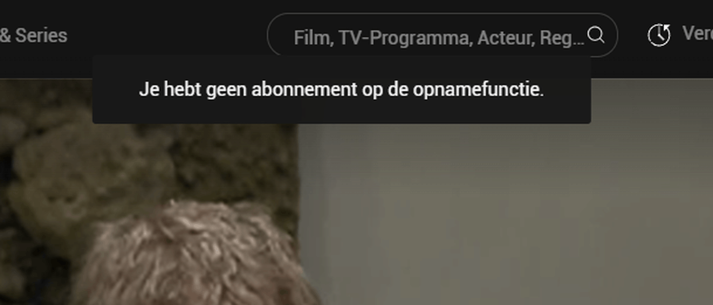 Afbeeldingslocatie: https://tweakers.net/i/usu1_vhefR-3886uJ0H6y9qA2OE=/full-fit-in/4000x4000/filters:no_upscale():fill(white):strip_exif()/f/image/zIgFCLJA39snNG2Tmpu022pl.png?f=user_large