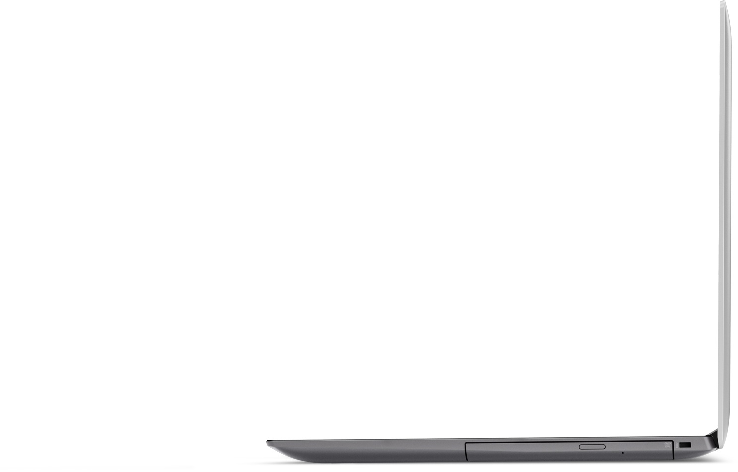 Lenovo ideapad 320 17ikb Lenovo ideapad 320 17ikb