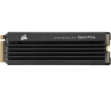 Corsair MP600 Pro LPX 1TB