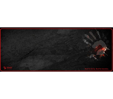 Bloody B-088S-X-THIN Gaming Mouse