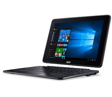 Acer S1003P-11XF